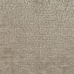 P902-tessuti-tonelli