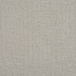 P904-tessuti-tonelli