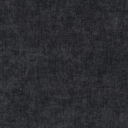 C104-tessuti-tonelli