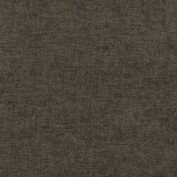 C107-tessuti-tonelli