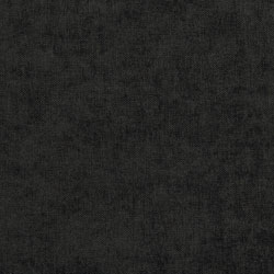 C800-tessuti-tonelli