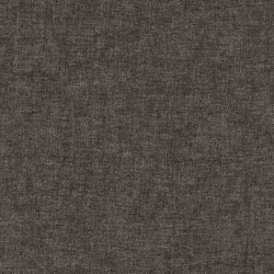 C804-tessuti-tonelli