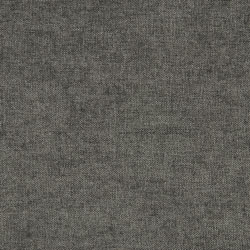 C805-tessuti-tonelli