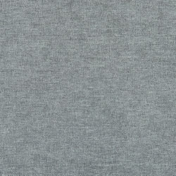 C806-tessuti-tonelli