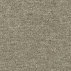 C807-tessuti-tonelli