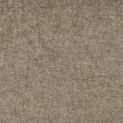 C904-tessuti-tonelli