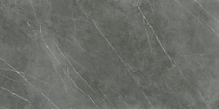 finiture-ceramica-madia-shoji-cabinet-tonelli