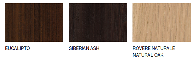 Console-Marcell-Tonelli-finishes