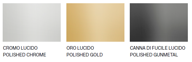 lamp-Hyperion-Tonelli-finishes