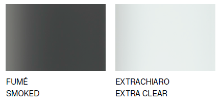 desk-Marcell-Tonelli-finishes