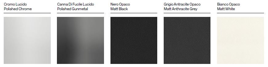 chair-She-Tonelli-finishes