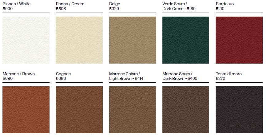 chair-She-Tonelli-finishes