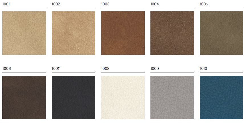 chair-She-Tonelli-finishes