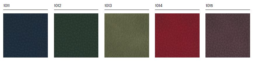 chair-She-Tonelli-finishes