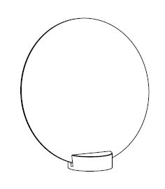 mirror-Marcell-Tonelli-dimensions