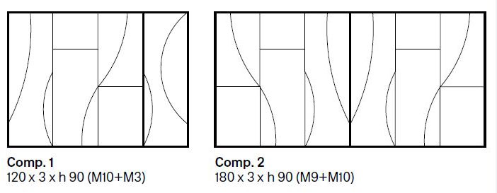 mirror-Maybe-Tonelli-dimensions