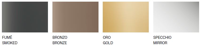 mirror-Whirl-Tonelli-finishes