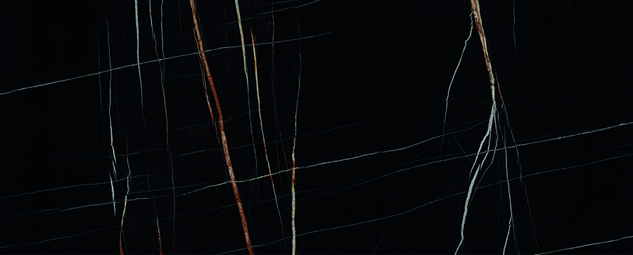 finitura-ceramica-sahara-noir-madia-shoji-cabinet-tonelli