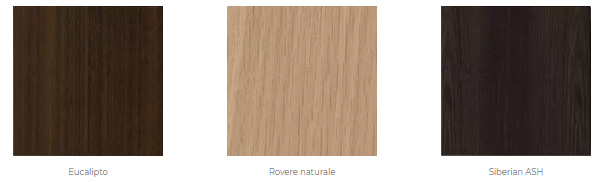 hybrid-tonelli-design-round-table