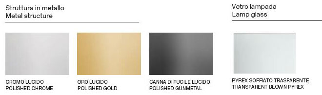 lamp-hyperion-tonelli-design-finishes