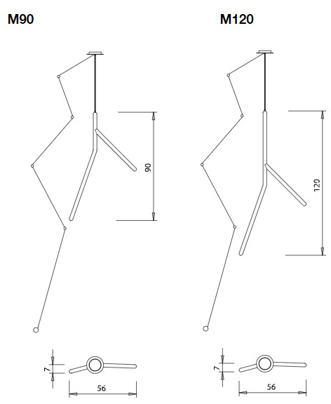 lampada-noum-tonelli-a-sospensione-versione-m