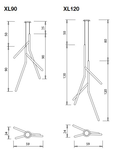 lampada-noum-a-sospensione-versione-xl-tonelli