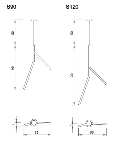 lampada-a-sospensione-noum-tonelli-versione-s-dimensioni