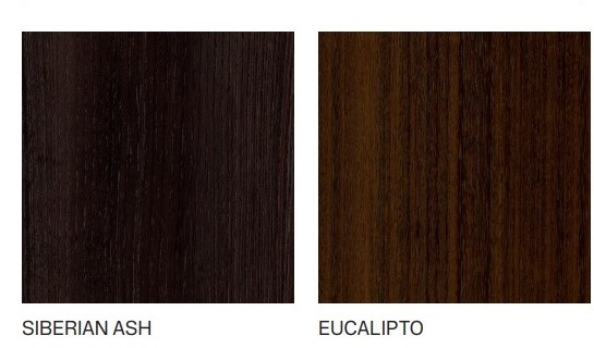 lampada-noum-a-sospensione-tonelli-finiture