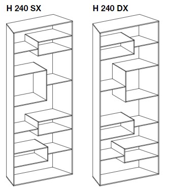 libreria-liber100-tonellidesign-dimensioni2
