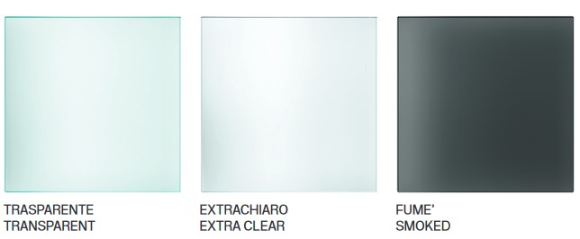 libreria-liber100-tonellidesign-finiture