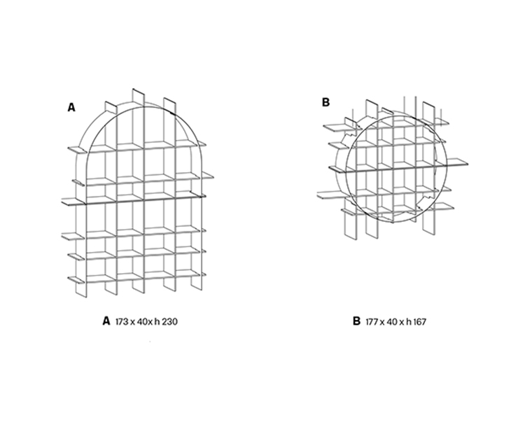 bookcase-paradigma-tonelli-sizes