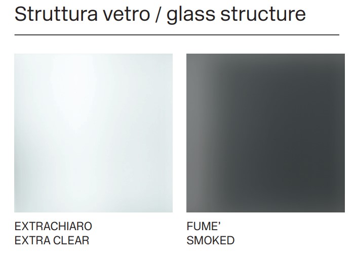 madia-shoji-cabinet-versione-ceramica-finitura-struttura