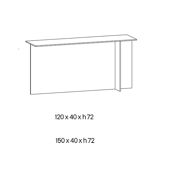 console-sestante-tonelli-sizes