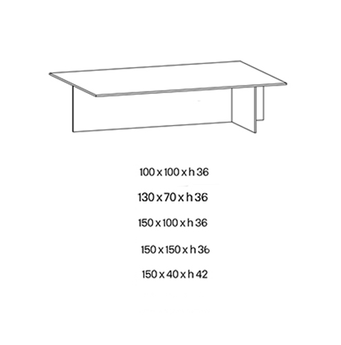 coffe table-sestante-tonelli-sizes