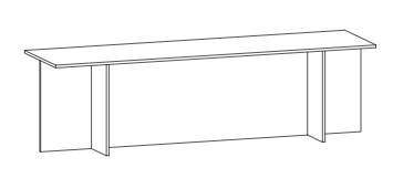 panca-sestante-tonelli-dimensioni