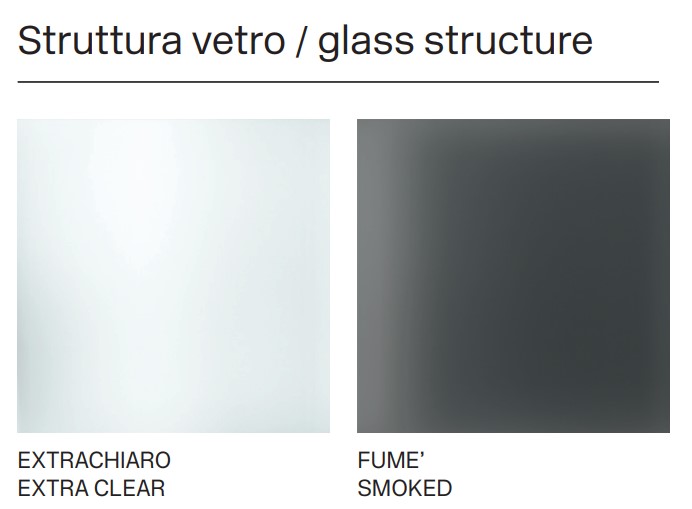 Panca-sestante-fiiture-vetro-tonelli