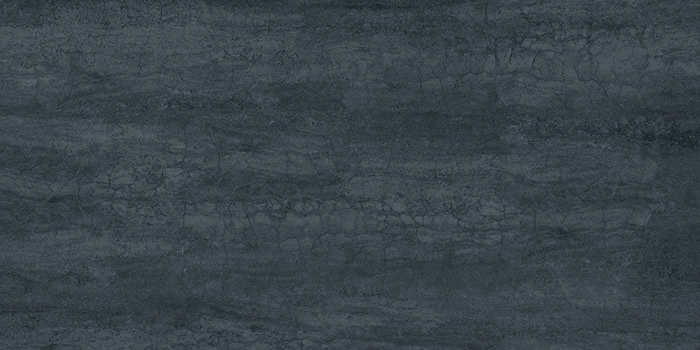 finitura-ceramica-madia-shoji-cabinet-tonelli