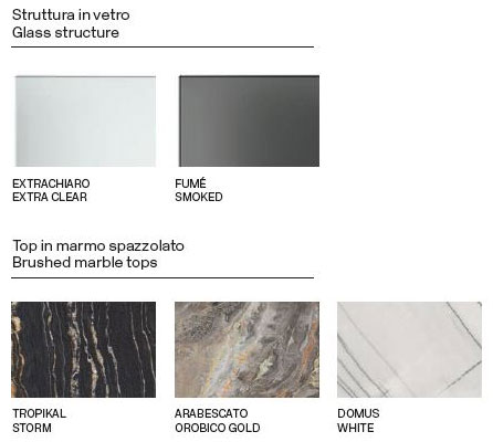 console-sestante-stone-tonelli-design-finishes