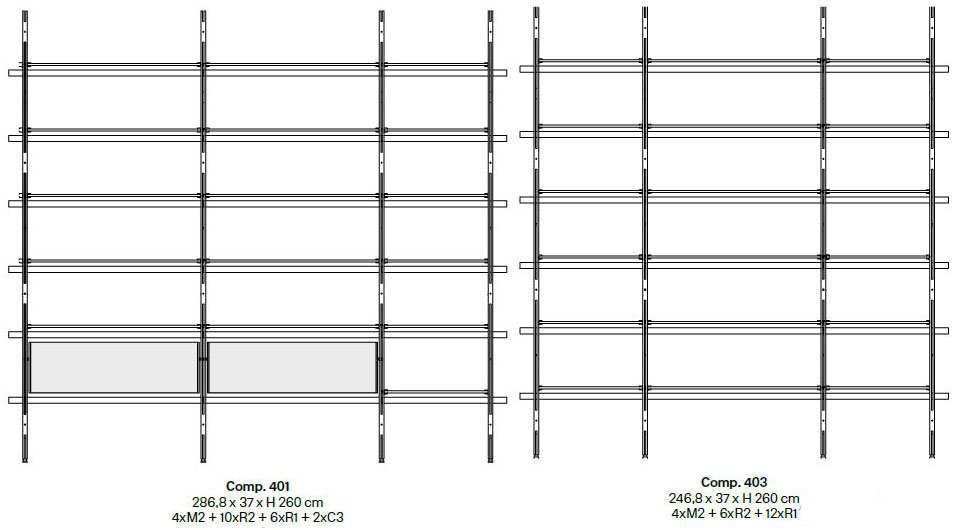bookcase-hemingway-tonellidesign-dimensions