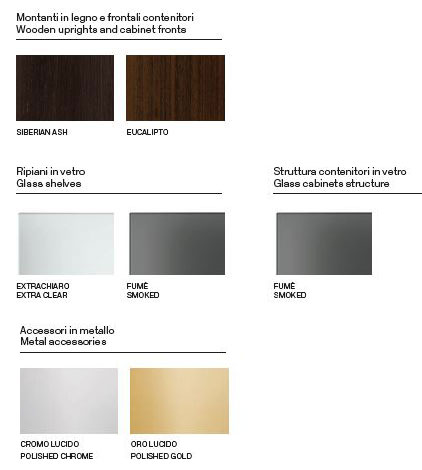 bookcase-hemingway-tonellidesign-finishes