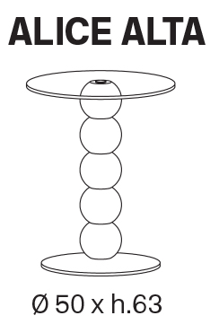 alice-high-coffee-table-sizes