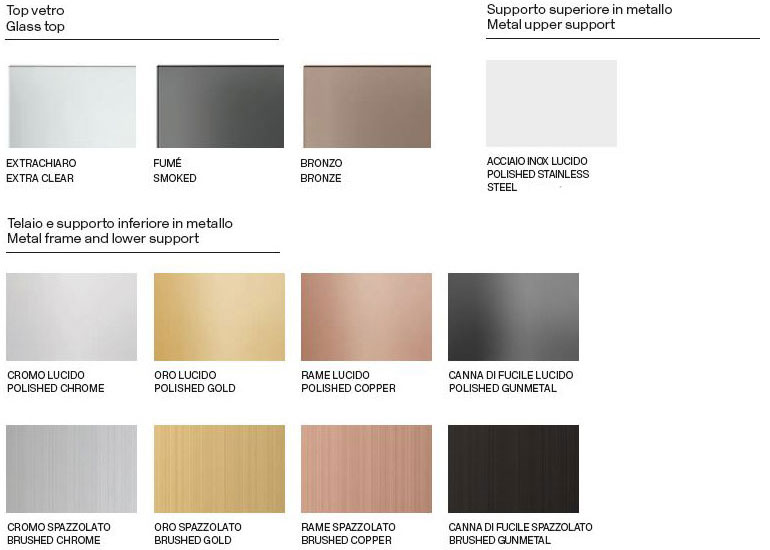 coffee-table-after9-tonelli-design-finitions