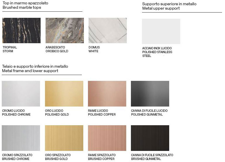 coffee-table-after9-tonelli-design-finishes