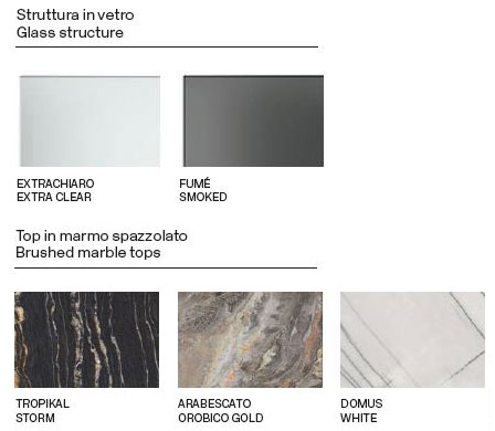 coffee-table-sestante-stone-tonelli-design-finishes