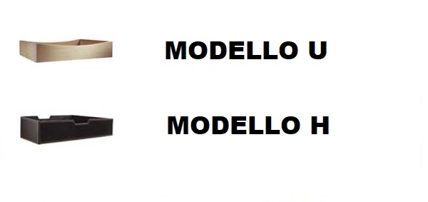 drawers-console-gulliver-2-tonelli