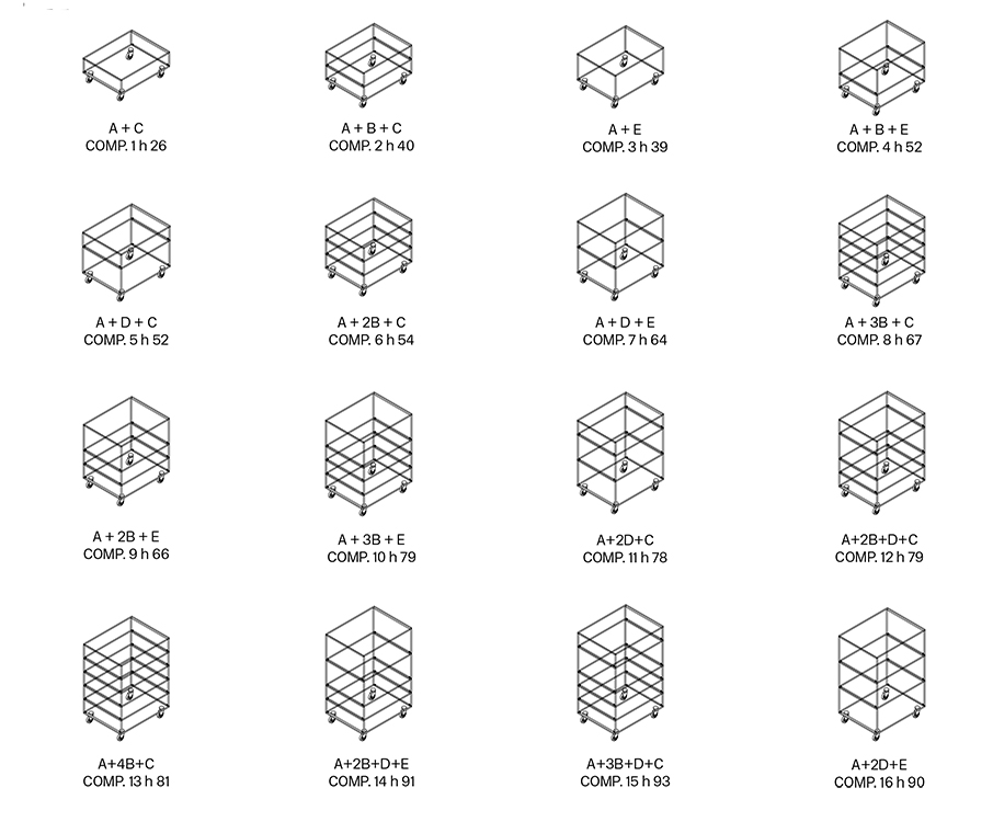 bedside-table-grattacielo-tonelli-compositions