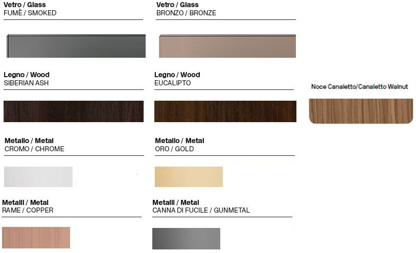 tavolo-livingstone-dark-tonelli-design-finiture