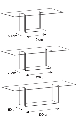 t5-table-tonelli-design-sizes