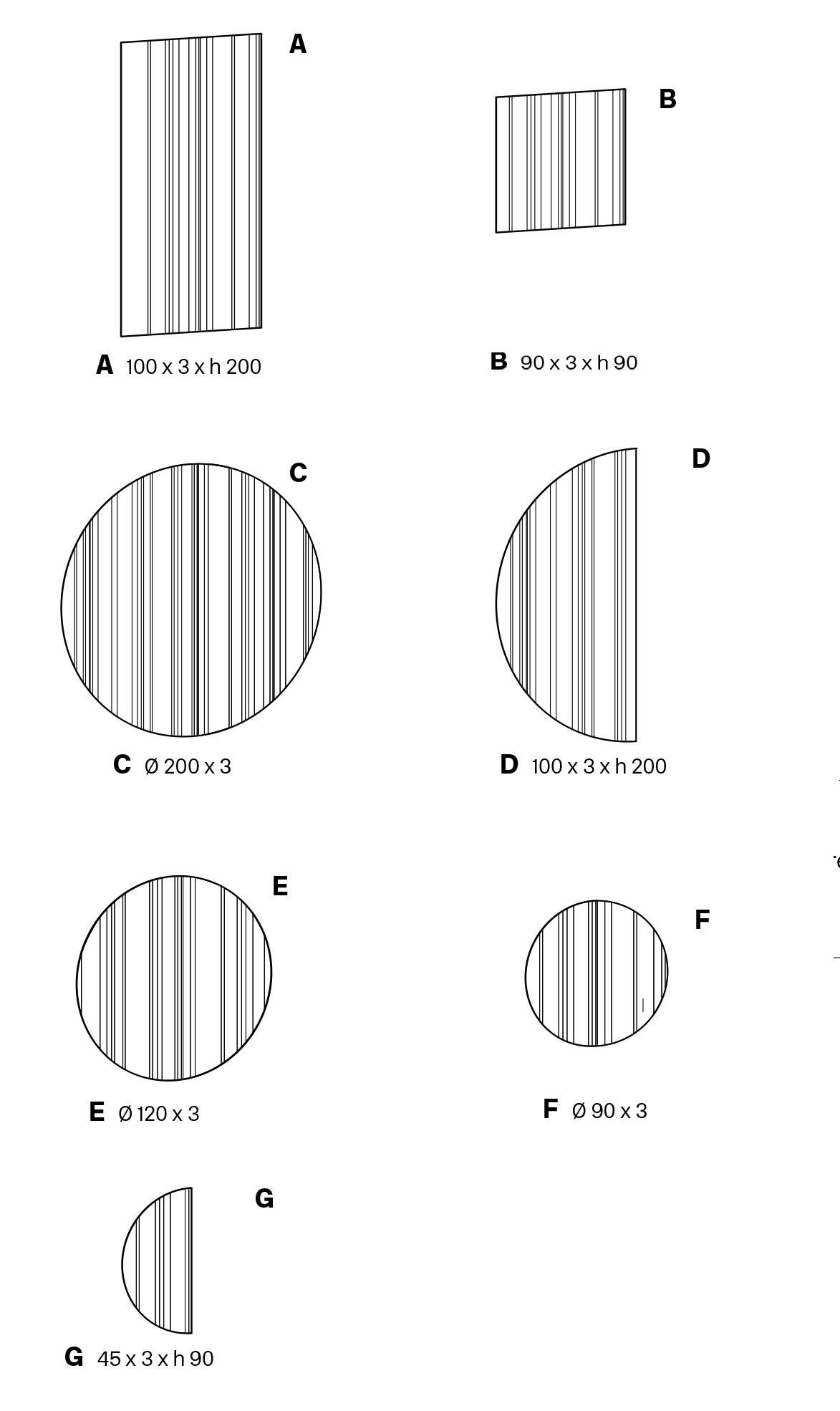 mirror-barcode-tonelli-sizes