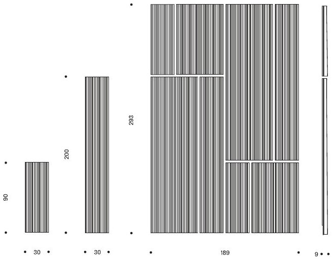 mirror-vu-tonelli-design-dimensions